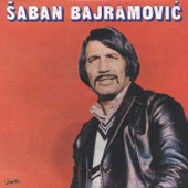 Šaban Bajramović - Nataša