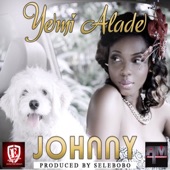 Johnny - Yemi Alade