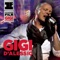 Libres al Final (Liberi da noi) - Gigi D'Alessio lyrics