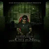 City Is Mine album lyrics, reviews, download