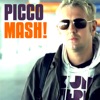 Mash! (Remixes) - EP, 2013