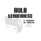 Tenderness - Bulb lyrics