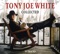 White, Tony Joe - Steamy windows