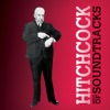 Hitchcock Best of Soundtracks artwork