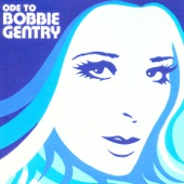 The Capitol Years: Ode to Bobbie Gentry artwork