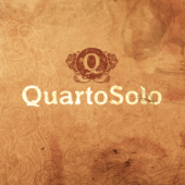 QuartoSolo - Quarto Solo