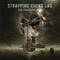Best of Strapping Young Lad: 1994-2006 Chaos Years ジャケット写真