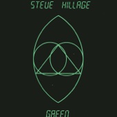 Steve Hillage - Ether Ships