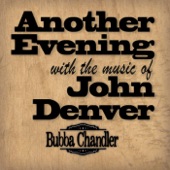 Bubba Chandler - Song of Wyoming (feat. Jason Moore, Mark Hodges & Dara James) feat. Jason Moore,Mark Hodges,Dara James