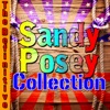 The Definitive Sandy Posey Collection