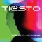 Somebody I Used to Know (Tiësto Remix) [feat. Kimbra] artwork