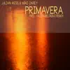 Stream & download Primavera - Single