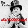 The Rhythm - Single