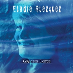 Eladia Blazquez - Viejo Tortoni