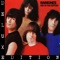 Joey Ramone Radio Spot - Ramones lyrics
