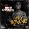 Band Anthem (feat. Money, Lil Beezy & Mack Jrock) - Rico Dinero lyrics