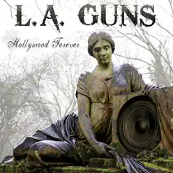 Hollywood Forever - L.a. Guns