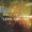 Brian Doerksen - The Jesus Way (Feat. Steve Mitchinson)