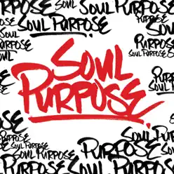 Soul Purpose - KJ-52