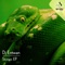Stoops - DJ Entwan lyrics