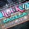 Rock It (feat. Jerique Allan) - Kastilla lyrics