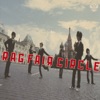 CIRCLE ジャケット写真