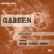 Apogeum (Vegim Repaint) - Gabeen lyrics