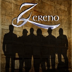 Zereno - Con el Agua Hasta el Cuello