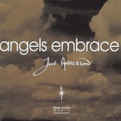 Angels Embrace artwork