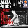 Carry Me Back to Old Virginny (Remastered) - Single album lyrics, reviews, download