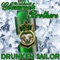 Drunken Sailor (Club Mix) - Glamrock Brothers lyrics