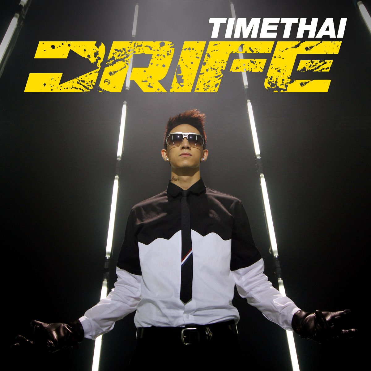 Timethai. Kəmikəze Timethai Drife. Hit me up Timethai.