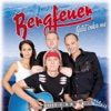 Bergfeuer
