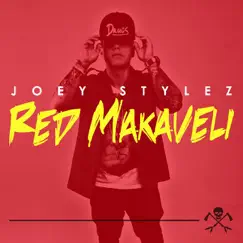 Red Makaveli Song Lyrics