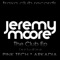 Arkadia - Jeremy Moore lyrics