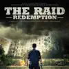 The Raid: Redemption (Original Motion Picture Score & Soundtrack) album lyrics, reviews, download