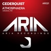 Atmosphaera - Single