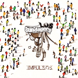 Los Sundayers - ¿Qué Pasó?