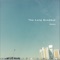 The Long Goodbye (P's O-Parts Remix) - Gotch lyrics