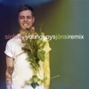 Young Boys (Jónsi Remix) - Single