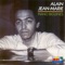 Choucoune - Alain Jean-Marie lyrics