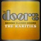 The Doors - Albinoni's Adagio in G Minor