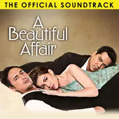 A Beautiful Affair (The Original Soundtrack) by Various Artists album reviews, ratings, credits