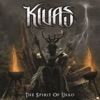 The Spirit of Ukko (International Version)