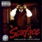 1-800 Dial-A-Crook - Scarface lyrics