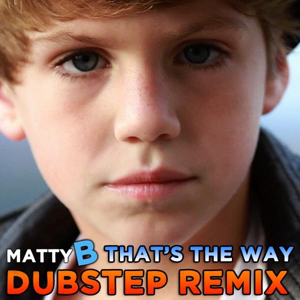 The Royal Wedding Song Single By Mattyb On Itunes The Royal Wedding Song Single By Mattyb On Itunes