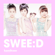 ห้าม (Stop it) - SWEE : D