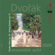 Czeska Suita in D Minor, Op. 39: V. Finale. Furiant - Ensemble Acht