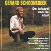 De lafaard van de stad, 1980