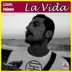 La Vida - Single album cover